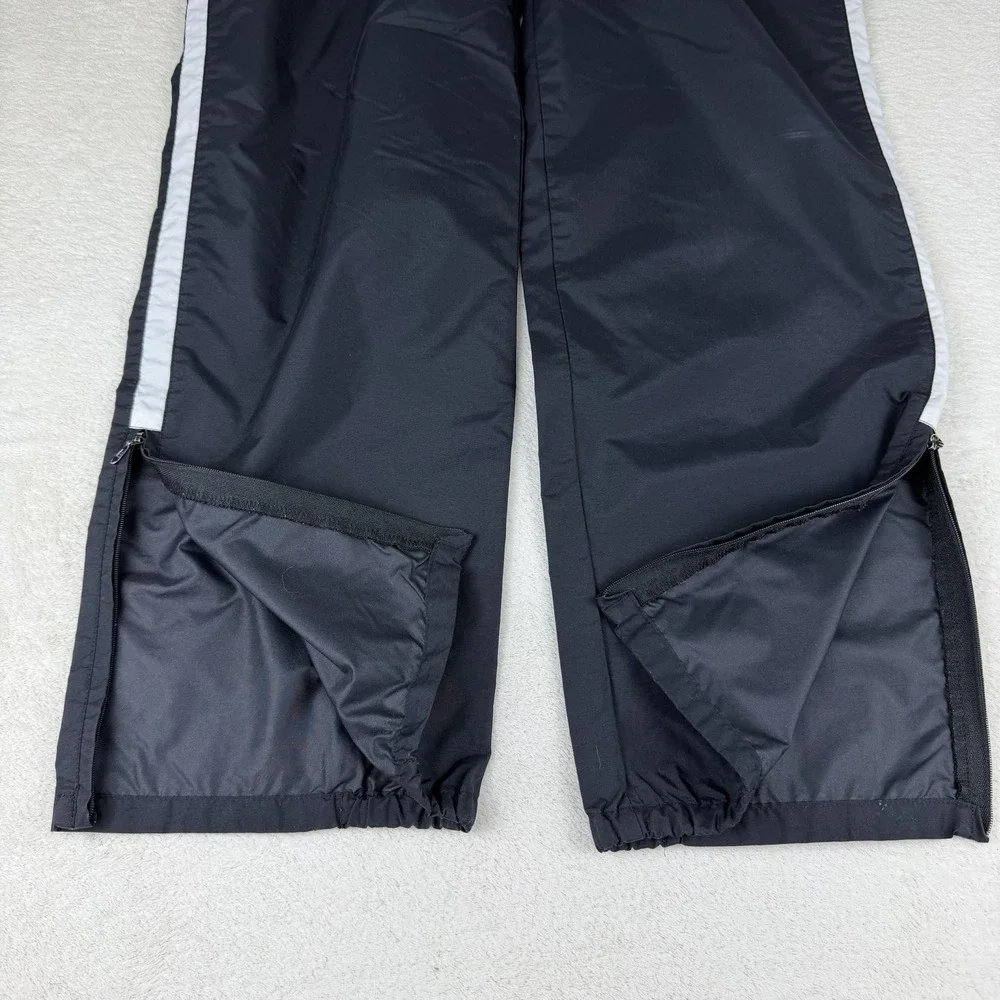Nike pre owned